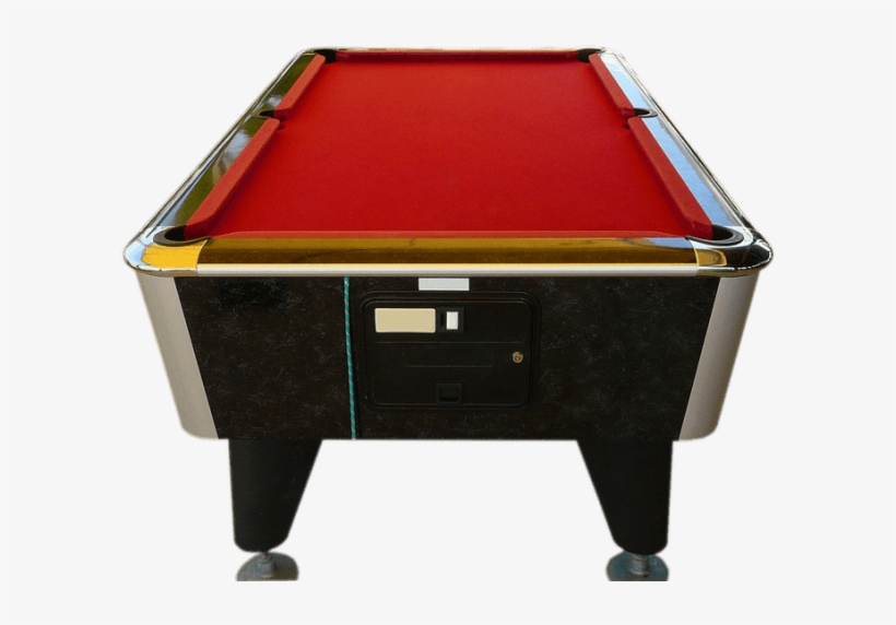 Free Png Download Billiard Pool Table Png Images Background - Pool Table Top Transparent, transparent png
