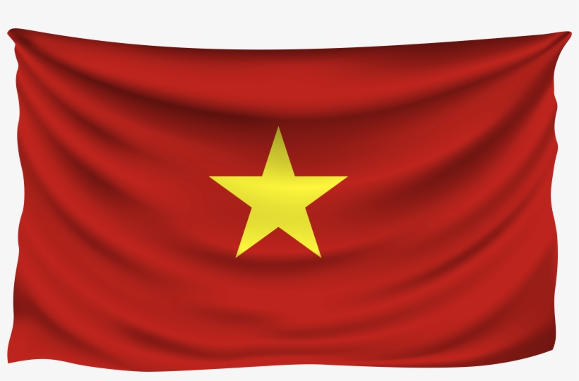 Flag, transparent png