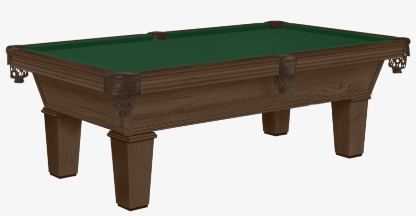 An Error Occurred - Dale Earnhardt Pool Table, transparent png