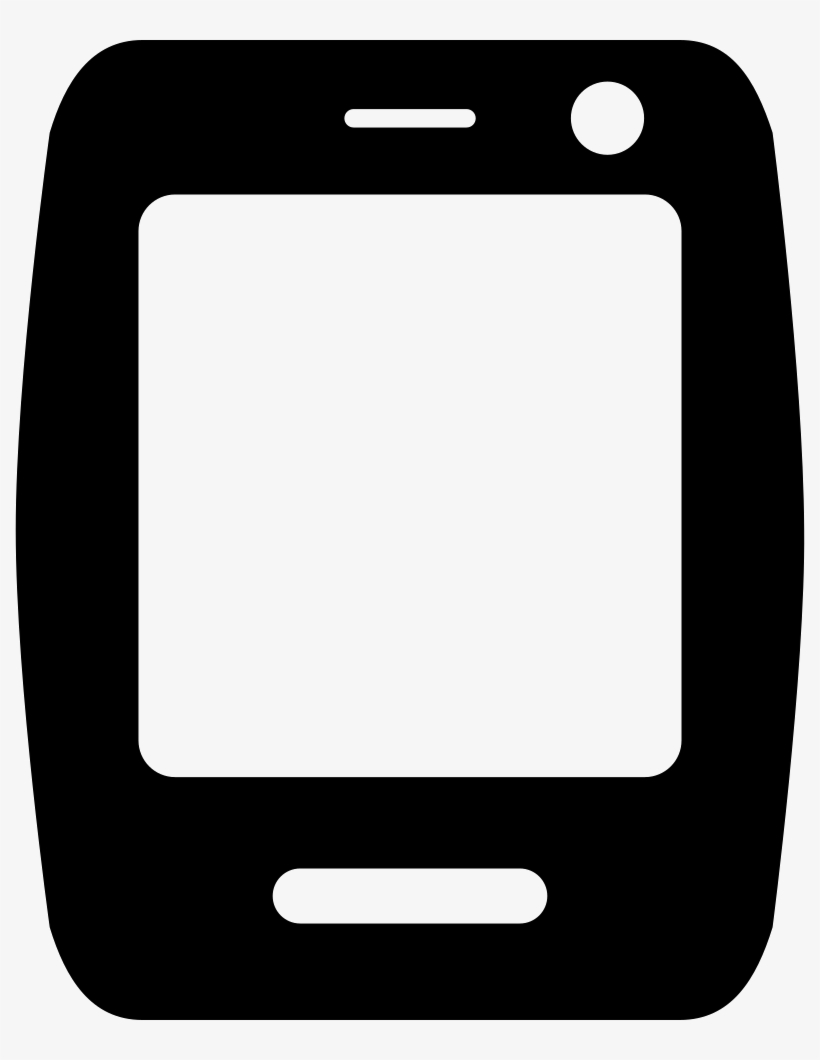 Digital Clock Comments - Mobile Phone, transparent png