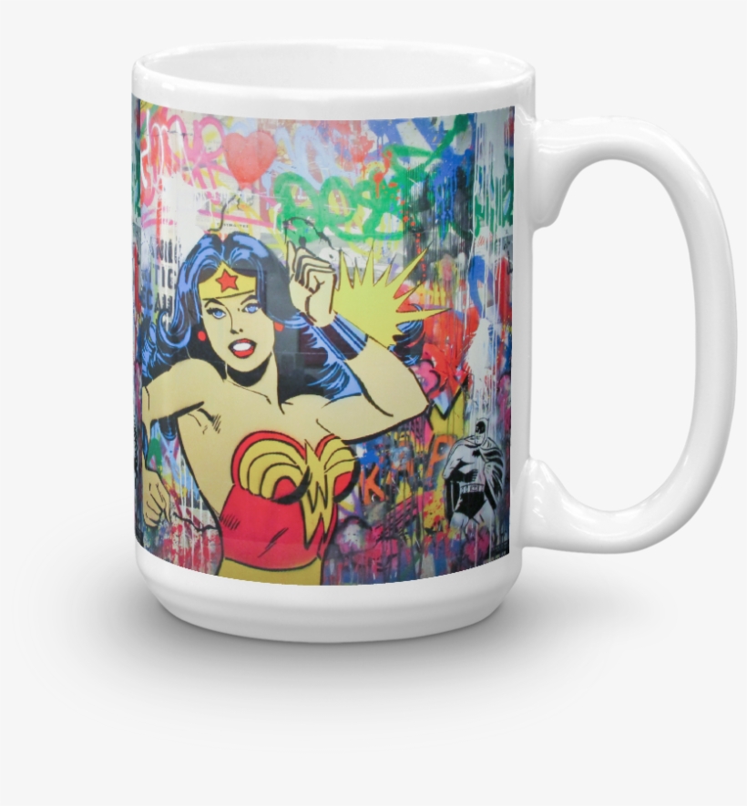 Mockup-9edd0586 - Coffee Cup, transparent png
