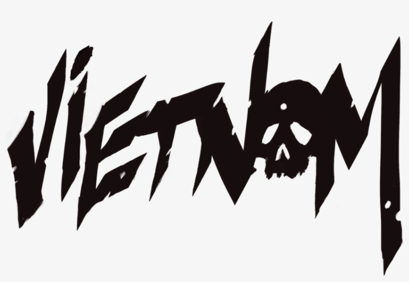 Titre Vietnam - Emblem, transparent png