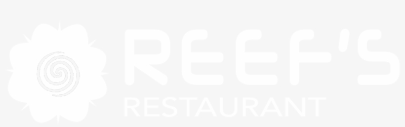 Reef Png, transparent png