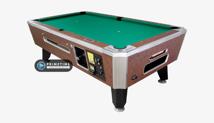 Dimension Of Valley Billiard, transparent png