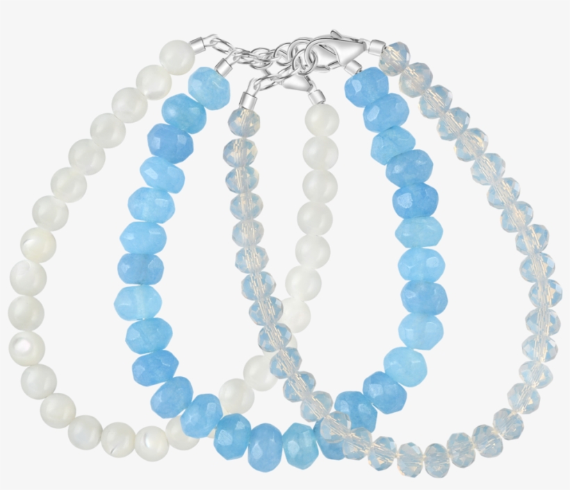 Princess Cinderella Bracelet Set - Bracelet, transparent png