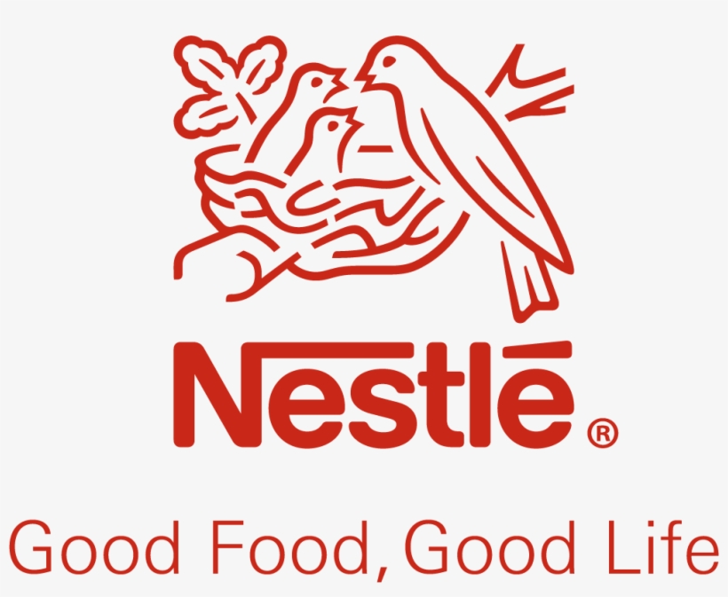 Nestlé Vietnam Ltd - Nestle Vietnam, transparent png