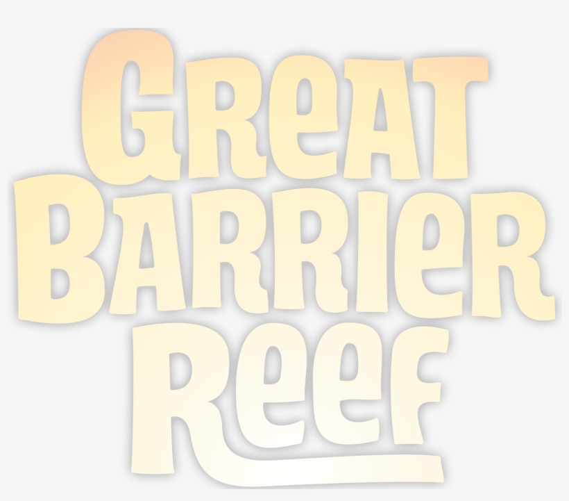 An Error Occurred - Poster, transparent png