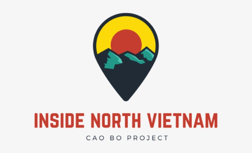 Inside North Vietnam Format=1500w, transparent png