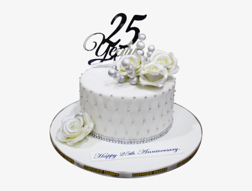 Inquiry Details - Cake Decorating, transparent png