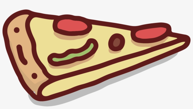 Free Png Download Food Png Images Background Png Images - Food Drawings, transparent png