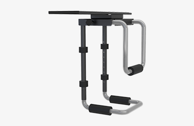 Cpu05 - Exercise Machine, transparent png