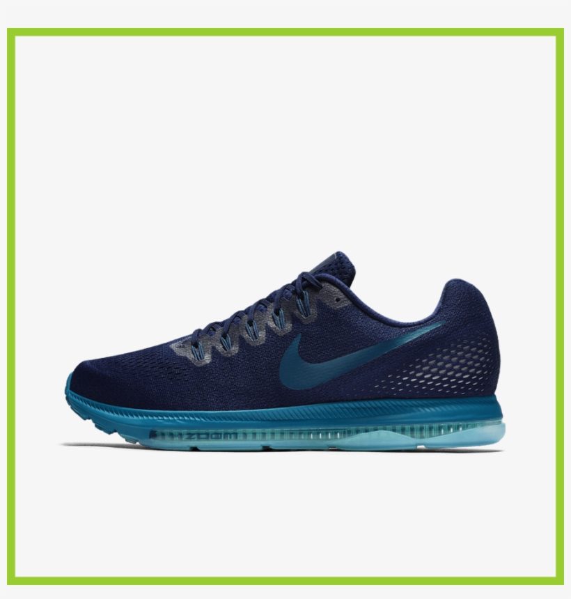 908 X 908 6 - Shoe, transparent png
