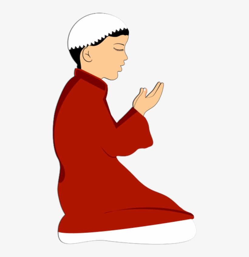 Free Png Download A Muslim Png Images Background Png, transparent png