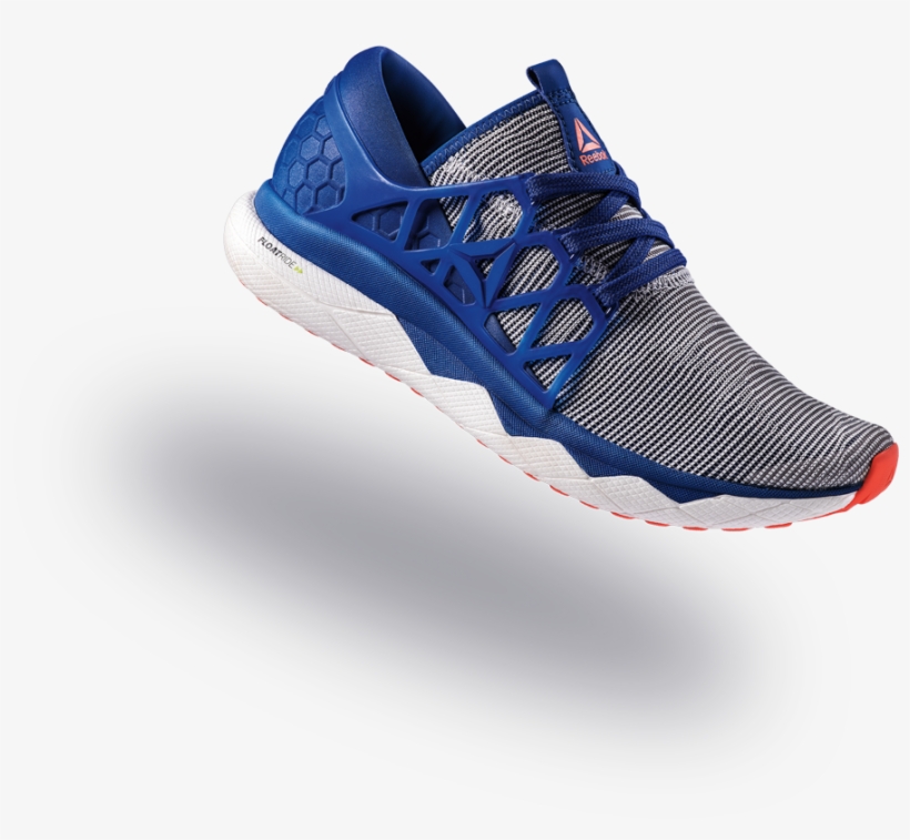 Floatride Men's Shoe Floatride Women's Shoe - Sneakers, transparent png