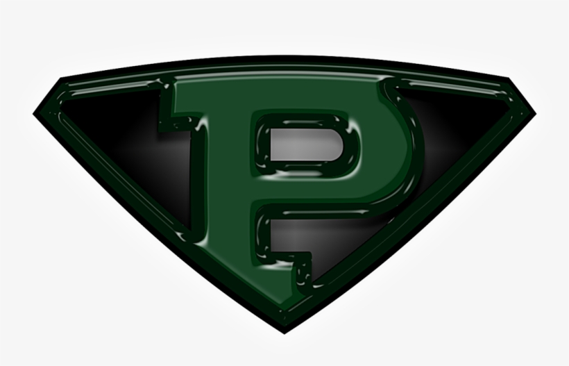 Here's A Great Way For You To Join The Precision Superhero - Boat, transparent png