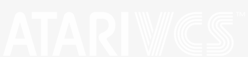 Atari, So Much More Than Video Games And Multimedia - Twitter White Icon Png, transparent png