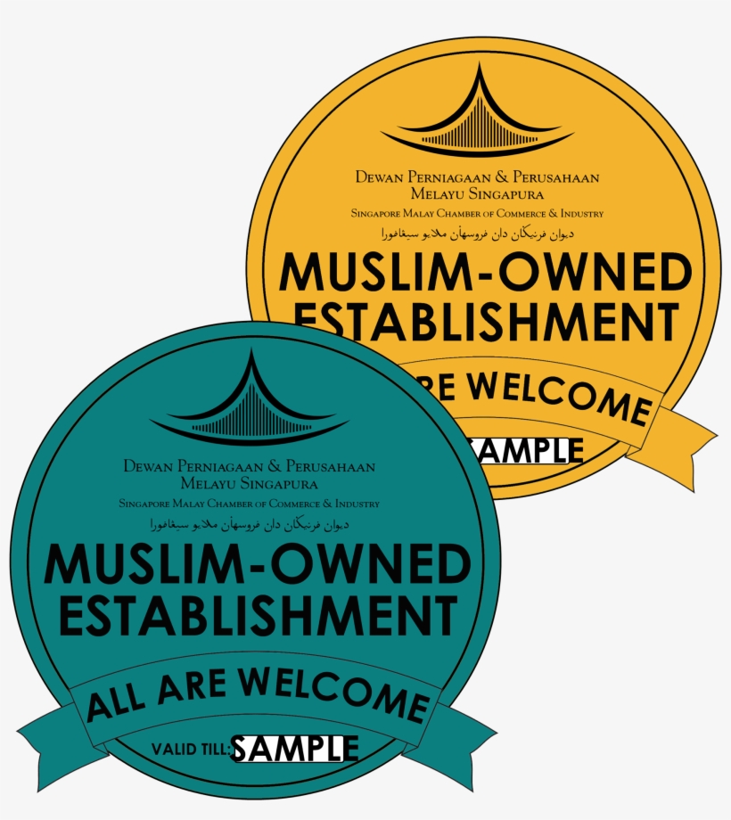 Decals - Circle, transparent png