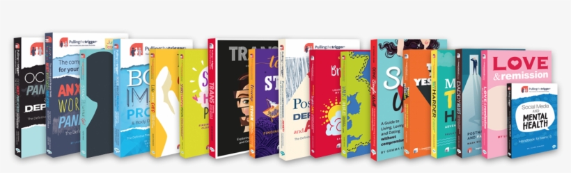 A Global Trade Publishing House Wholly Dedicated To - Graphic Design, transparent png