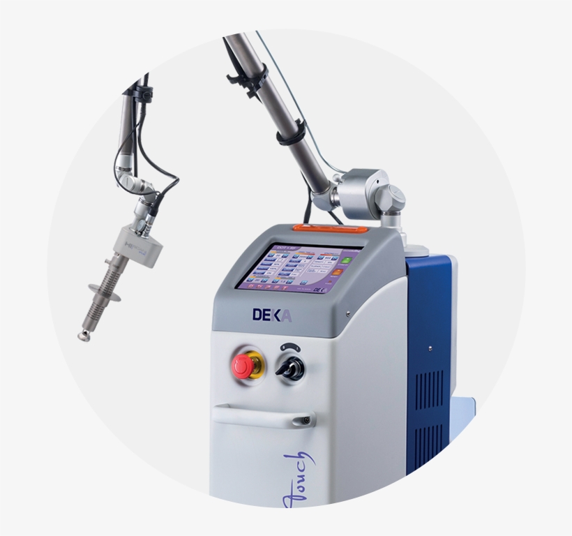 Top Related Products - Smartxide Touch, transparent png