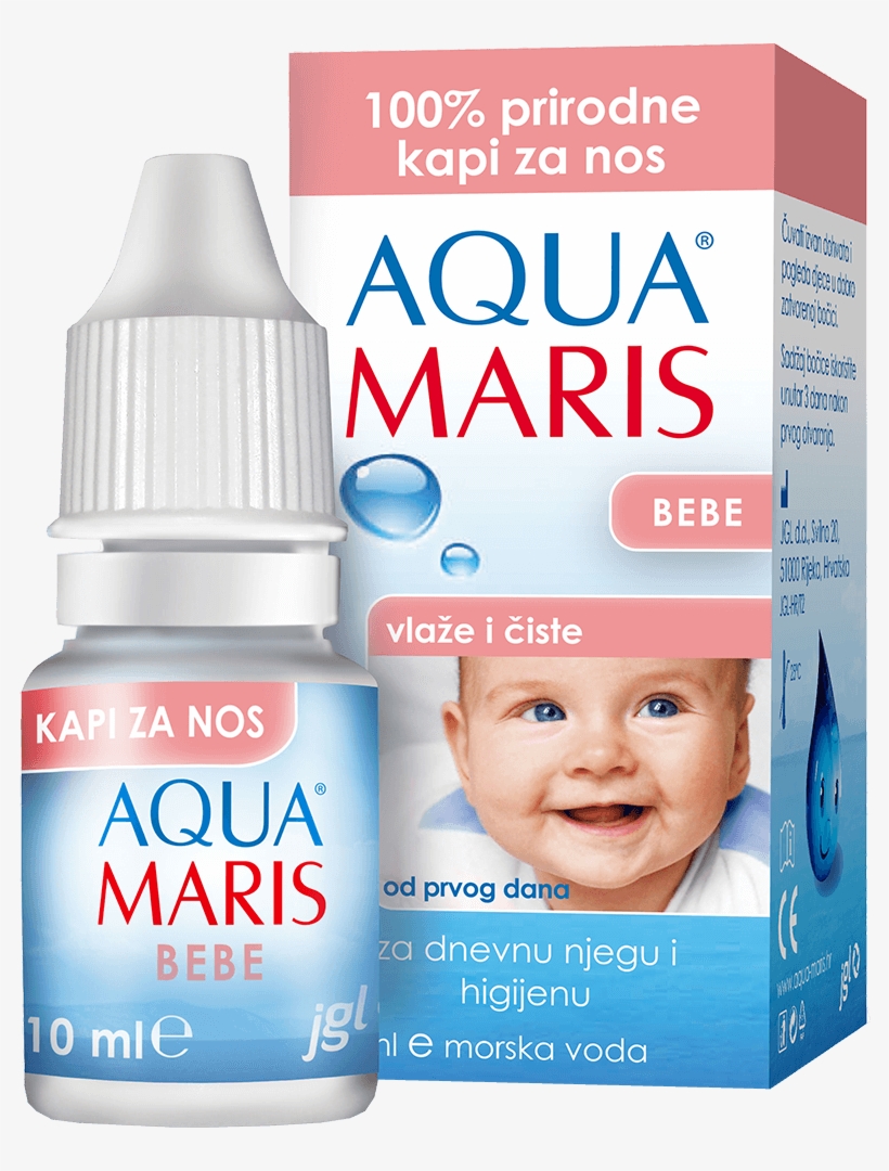 Aqua Maris, transparent png