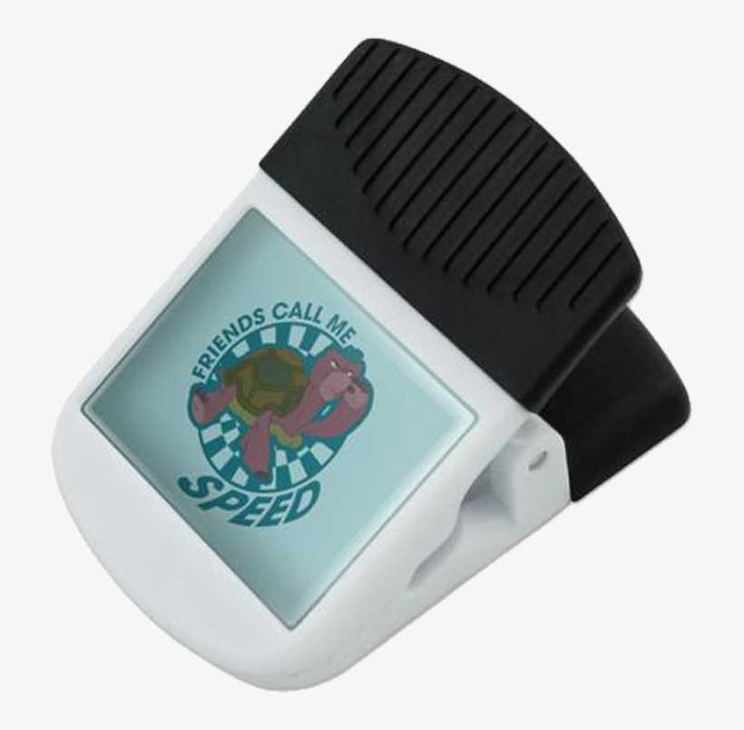 Fridge Magnet Clip - Refrigerator Magnet, transparent png