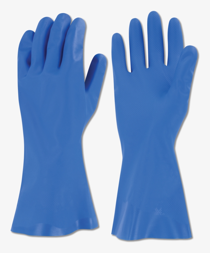Protective-gloves - Hand Protection Gloves, transparent png
