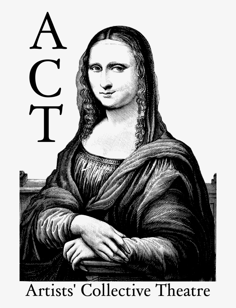 Audition For Act's Production Of Amadeus - Coloring Book, transparent png
