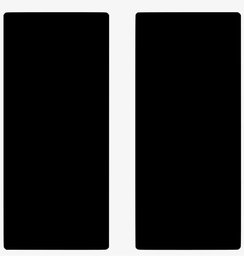 Download Png - Symmetry, transparent png
