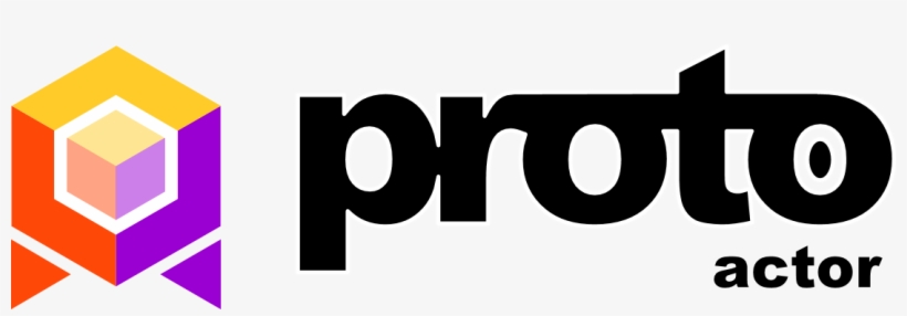 Proto Actor, transparent png