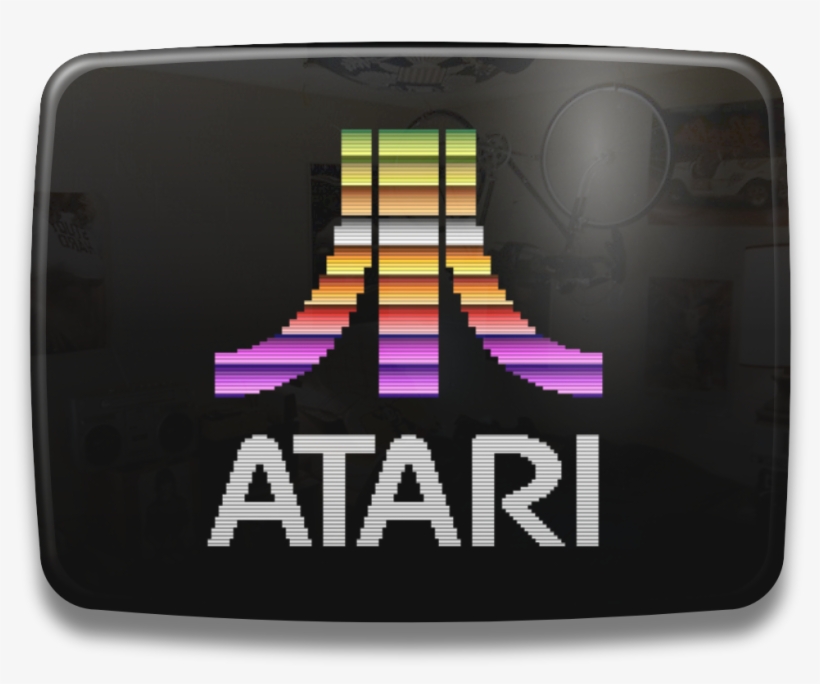 Steve Jobs Video Game Designer, transparent png