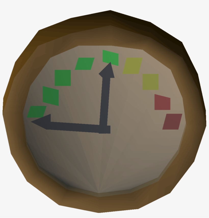 Circle, transparent png