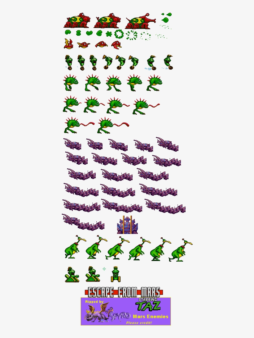 Report Ad, transparent png