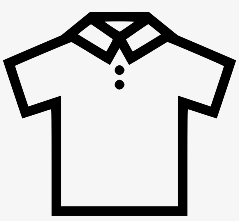 Png File - Free T Shirt Icon, transparent png