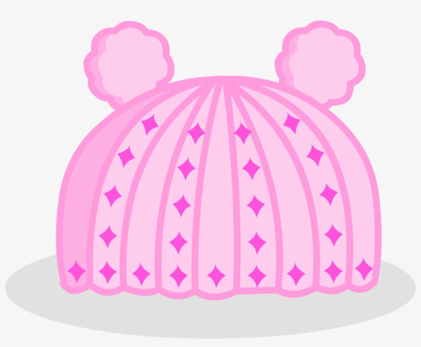 Bebe Png, transparent png