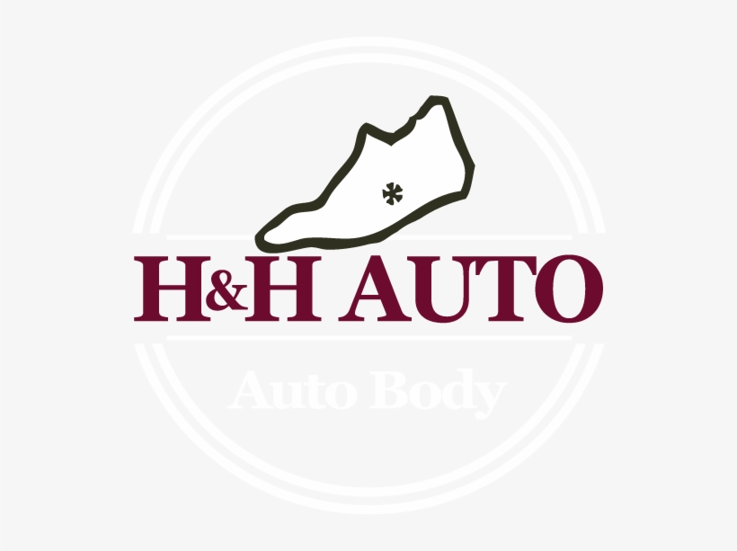 Hh Auto Logo Ftr - Sports Authority, transparent png