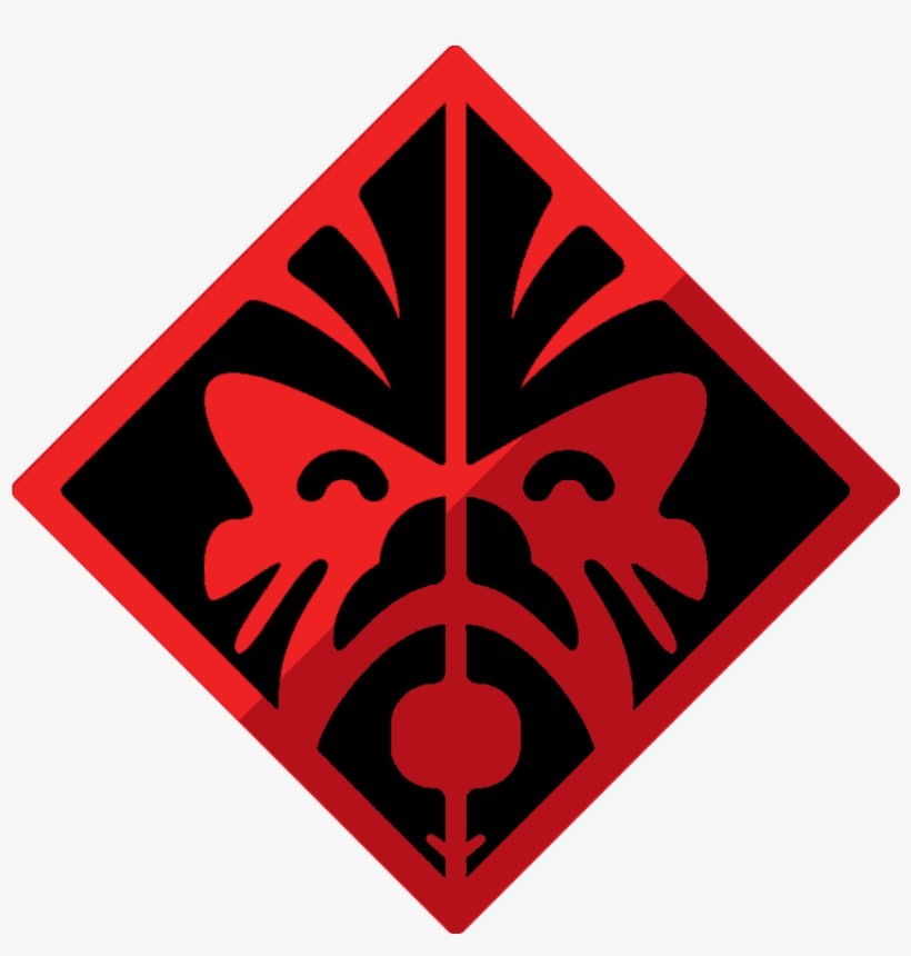 Gaming Hewlett-packard Wall Laptop Game Computer Video - Hp Omen Wallpaper Iphone Hd, transparent png