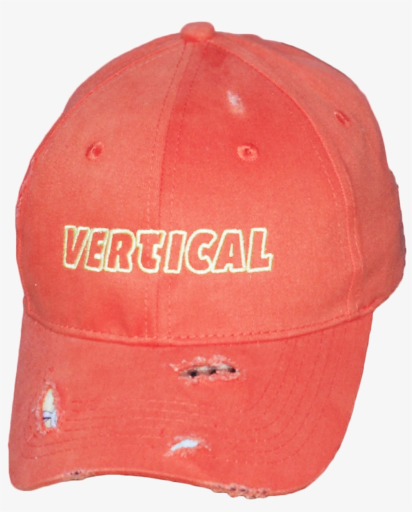 Image Of Distressed Pattern Topper, transparent png