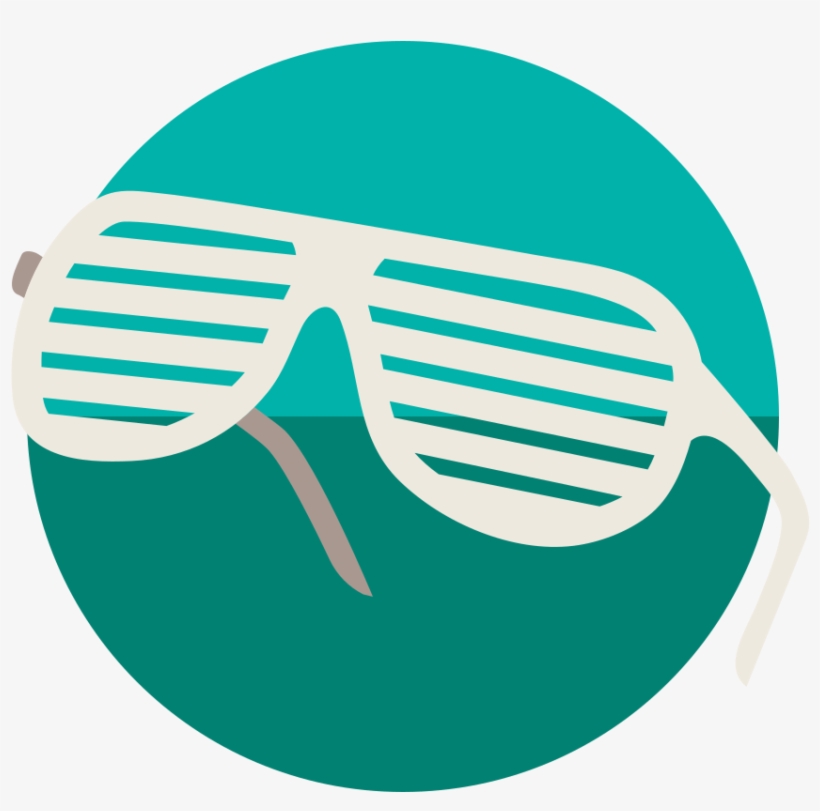 Toicon Icon Fandom Rap - Illustration, transparent png