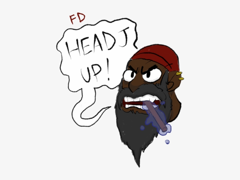 Som Taz Doodles Ft - Cam Taz, transparent png