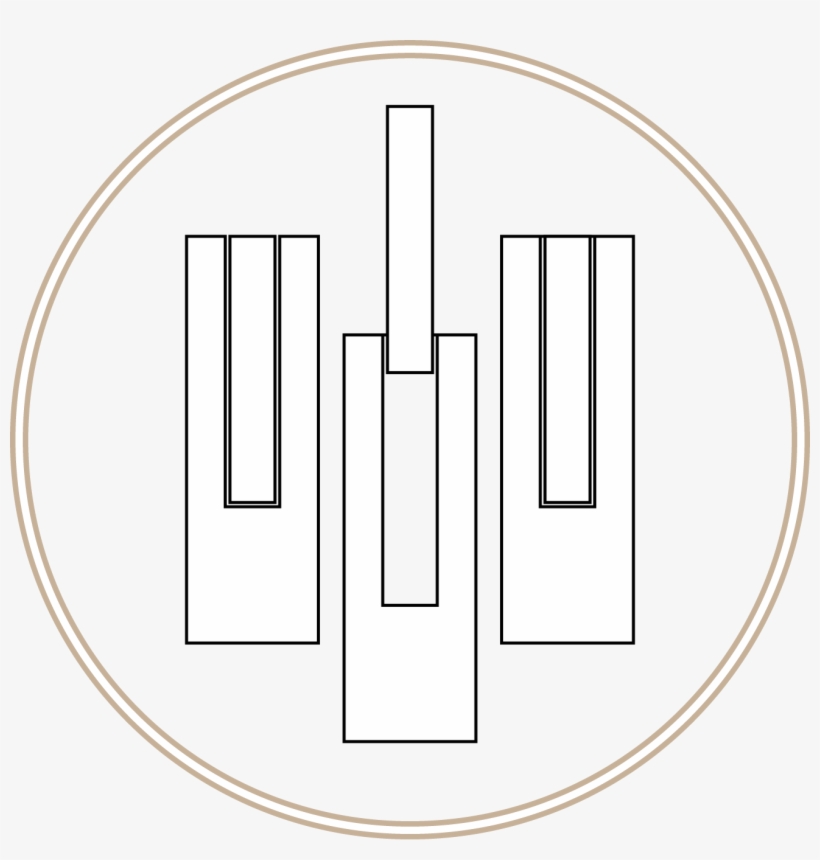 Circle, transparent png