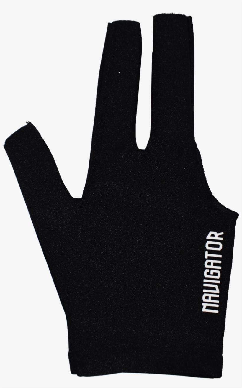 Png Finger Cut - Leather, transparent png