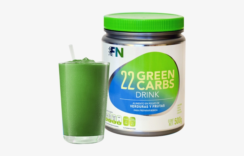Full Nutrition, Alimento En Polvo De Verduras Y Frutas - Cylinder, transparent png