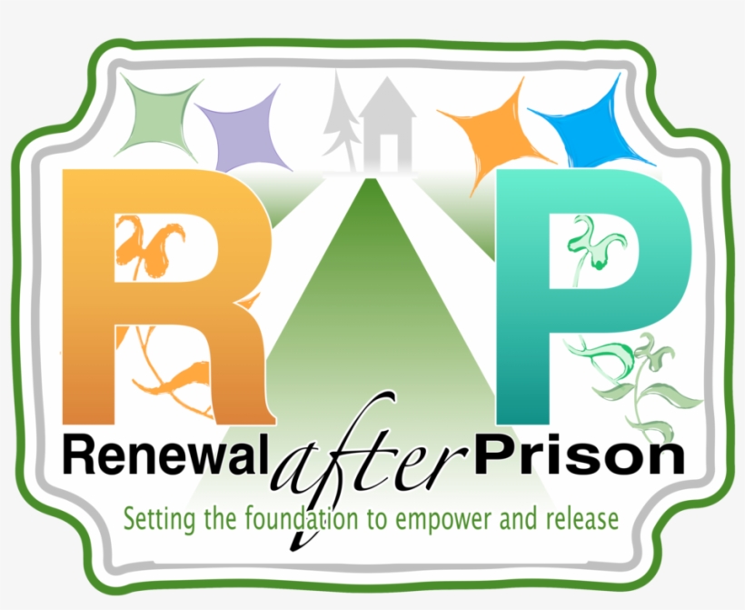 Rap Logo Png - Graphic Design, transparent png