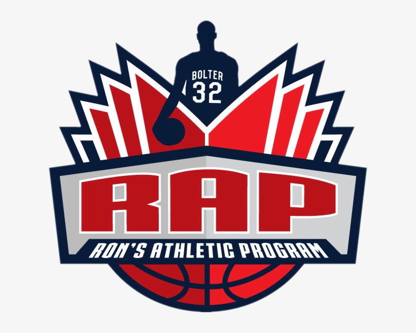 Rap Basketball, transparent png