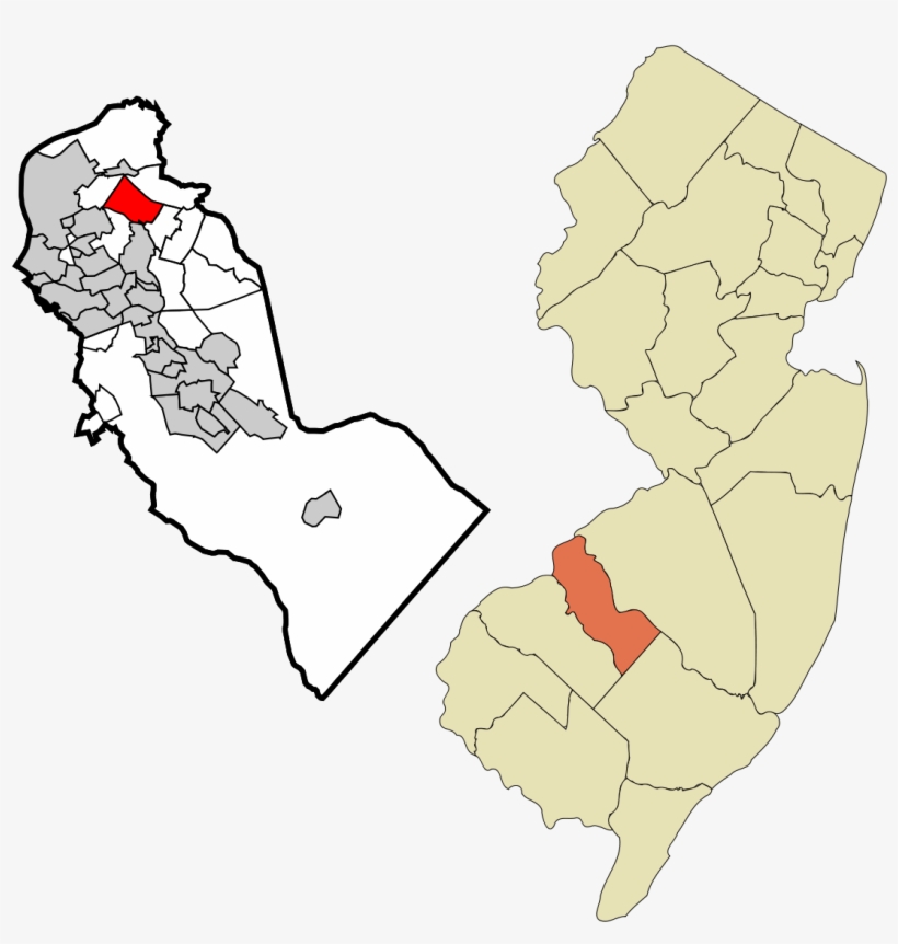 Cherry Hill Nj County, transparent png