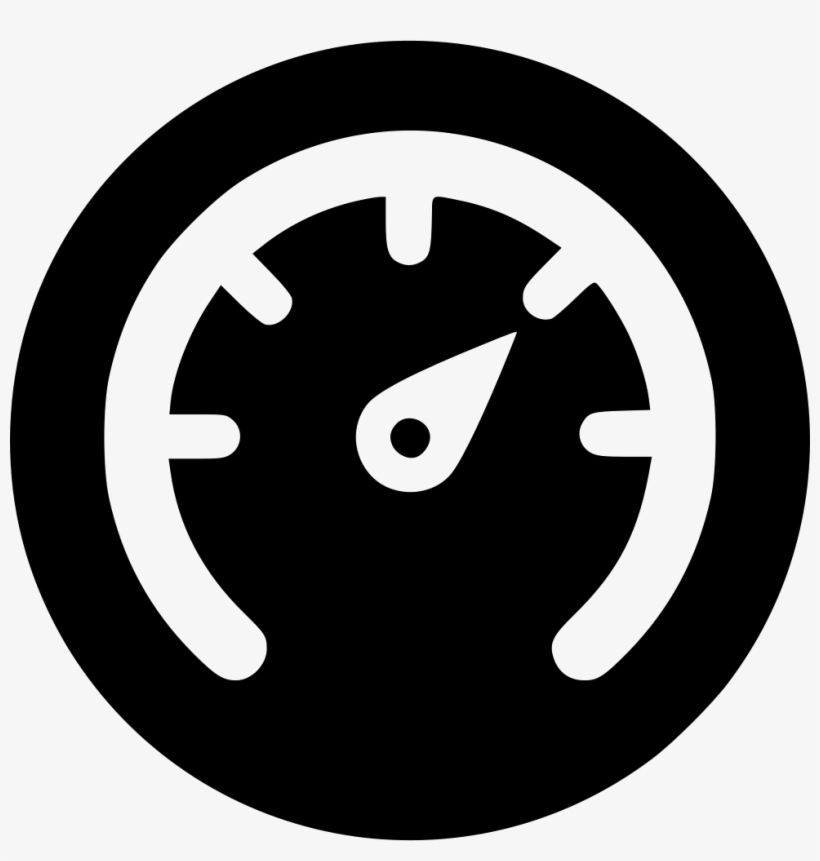 Png File - Icon, transparent png