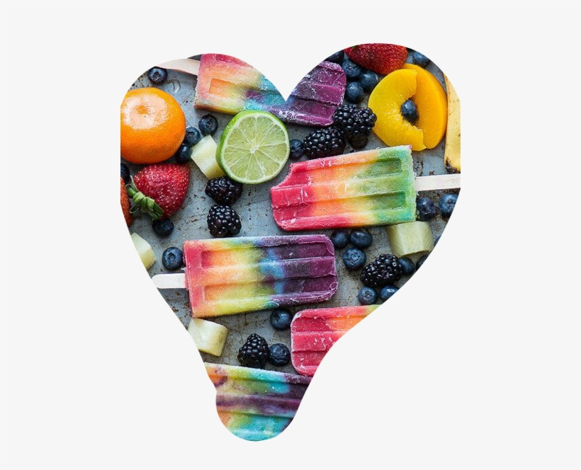 Popular - Summer Vibes We Heart, transparent png