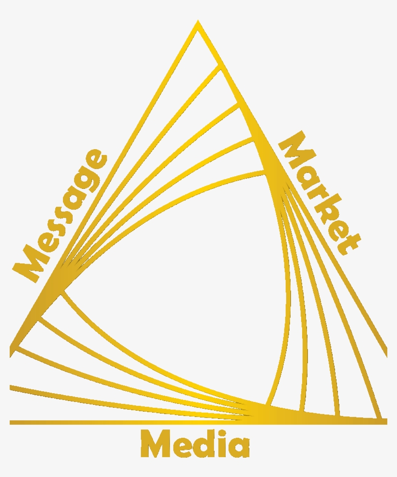 Diagram, transparent png