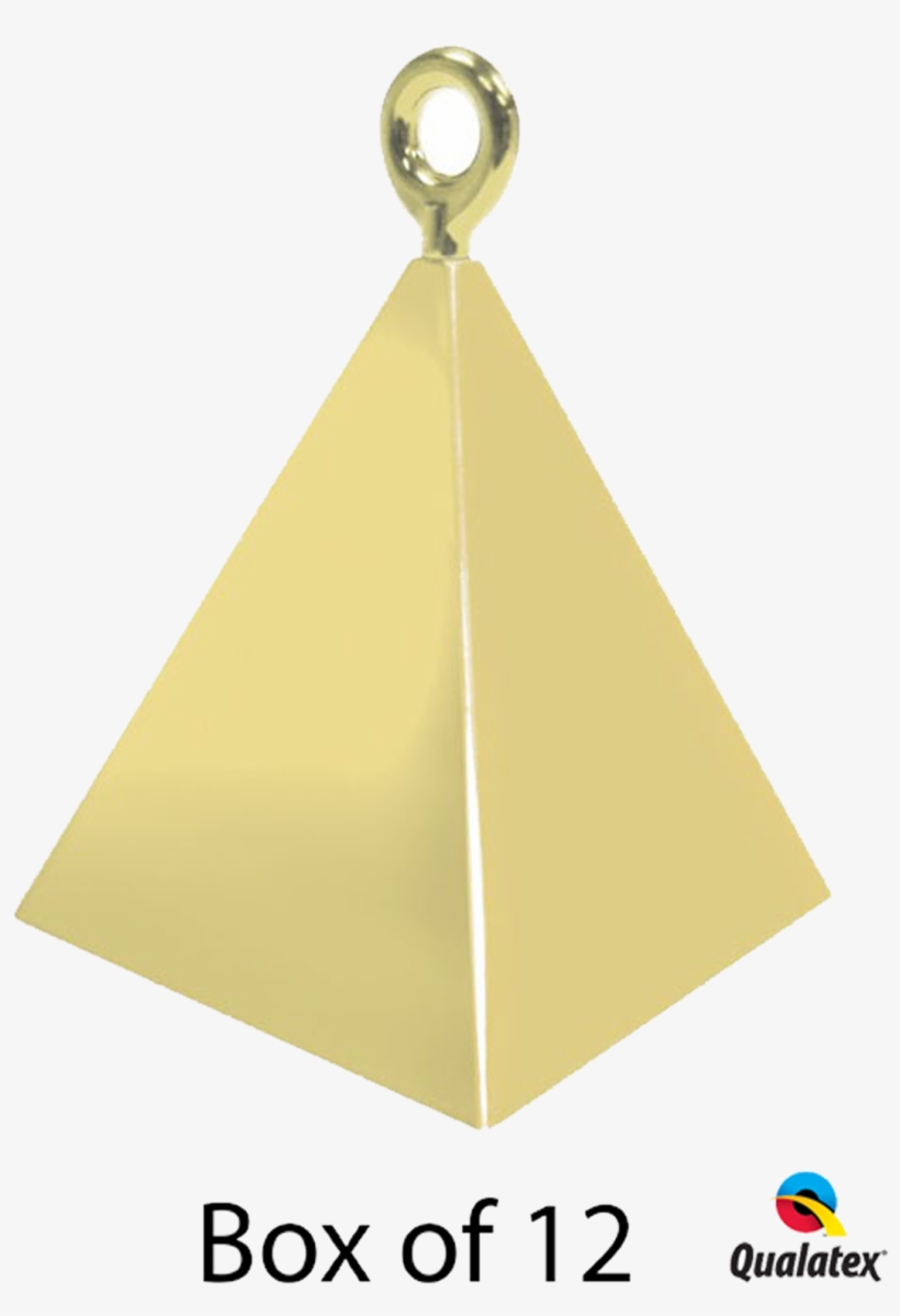 1199 X 1599 1 - Pink Pyramid Transparent, transparent png