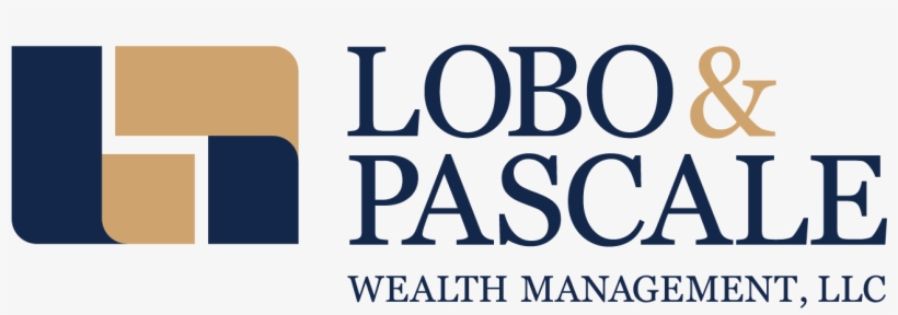 Soak And Sleep, transparent png